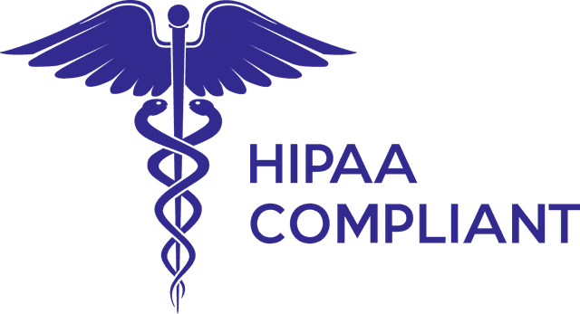 Hippa Standards